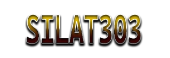 Logo SILAT303